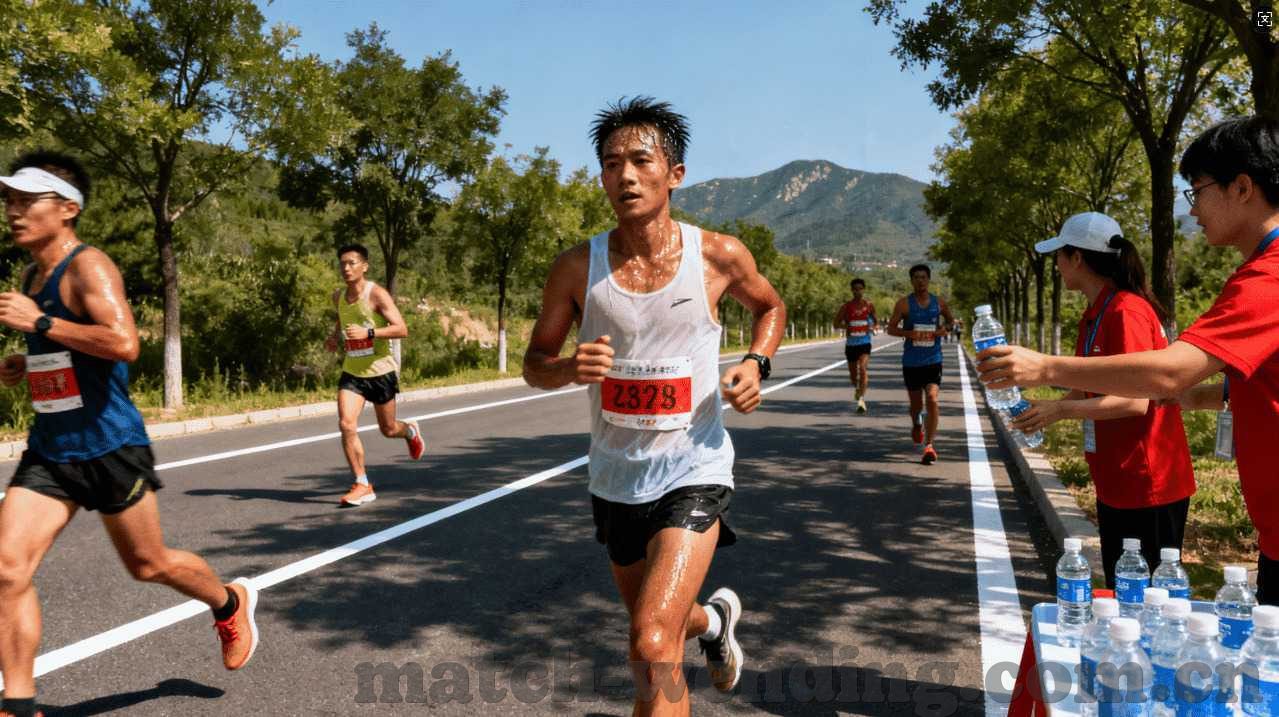 6766澳门联合直营-深度解析6766澳门联合直营，运营模式、优势与未来展望