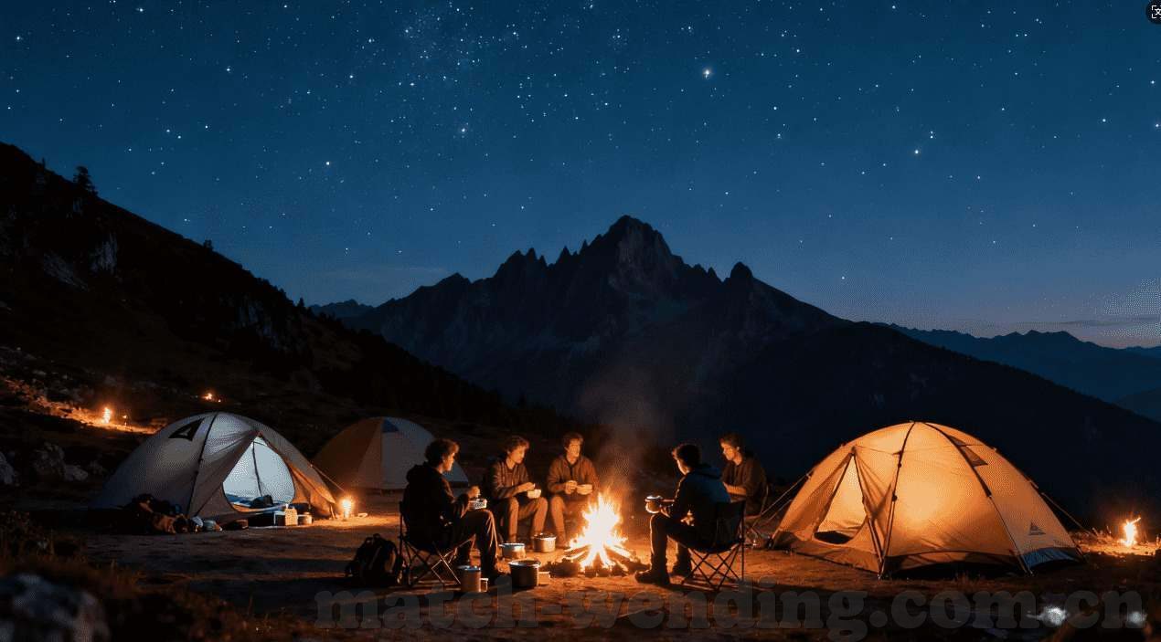 星空体育在线登录-星空体育，连接精彩赛事与实施观众互动平台的新界面